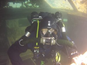kyle-vandermolen-a-diving-enthusiast