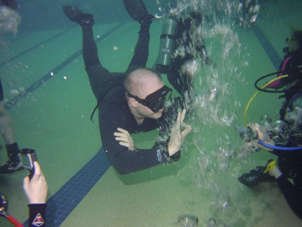 kyle-vandermolen-technical-scuba-diver-trained-in-the-use-of-rebreathers- Hydrogen Fluoride